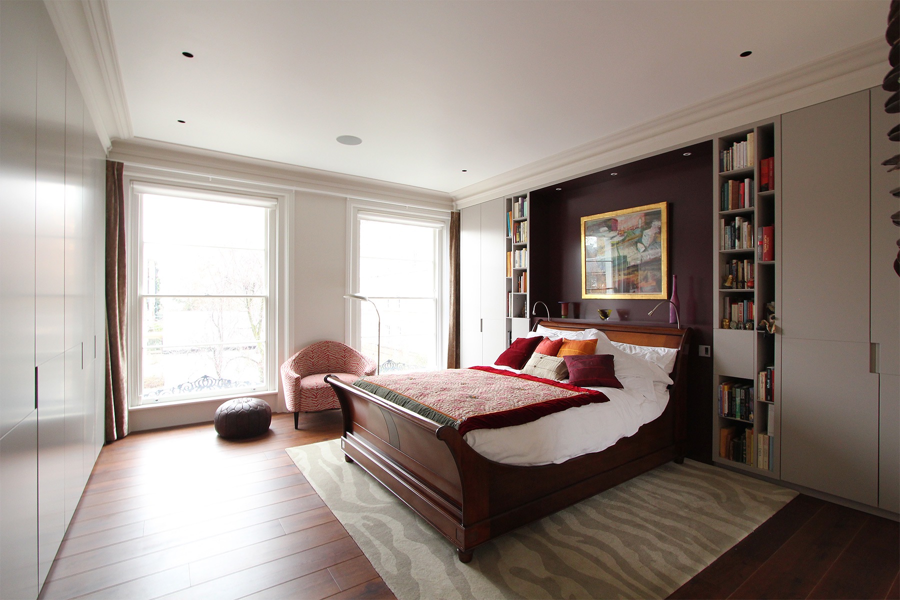 Chelsea project image 1