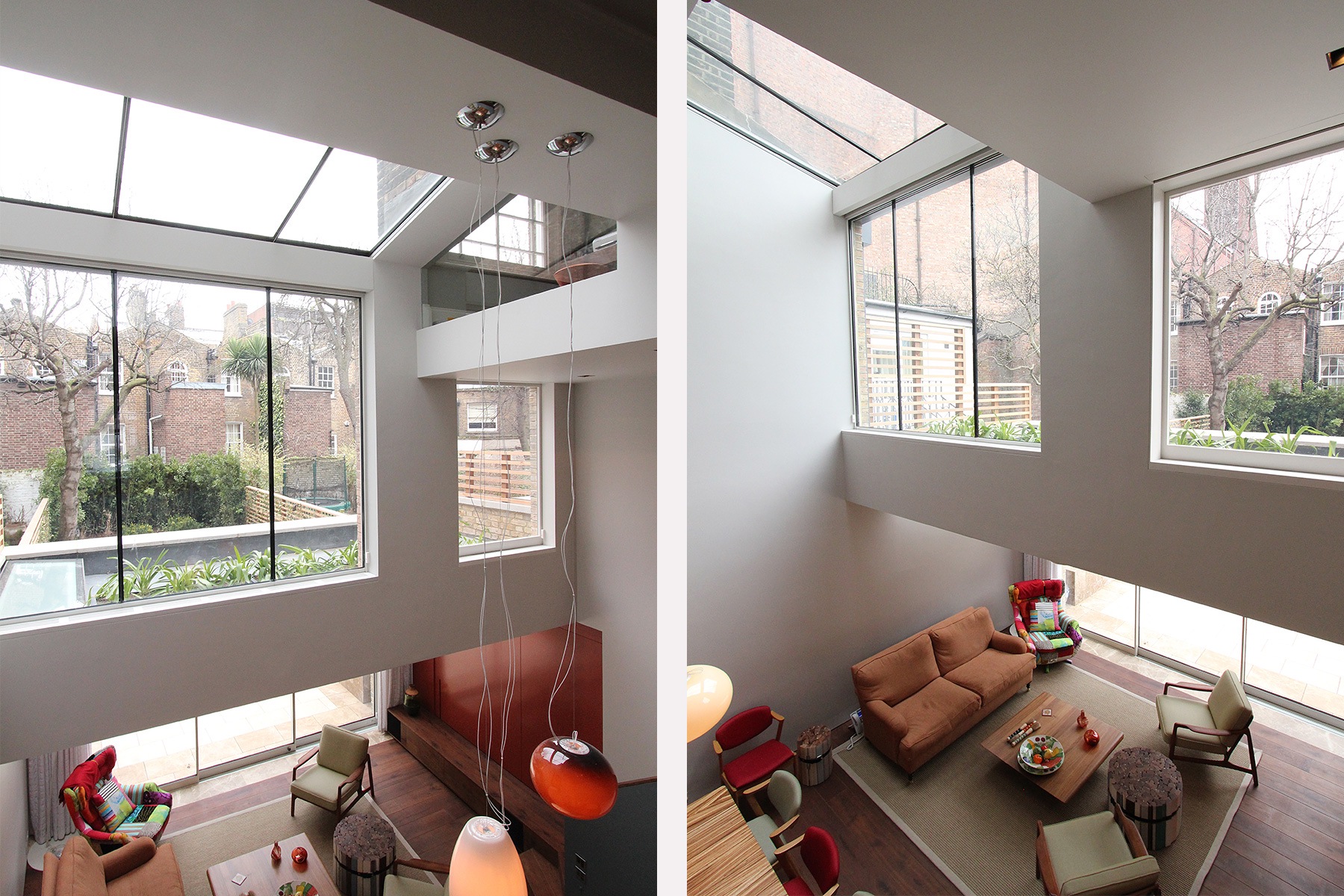 Chelsea project image 3