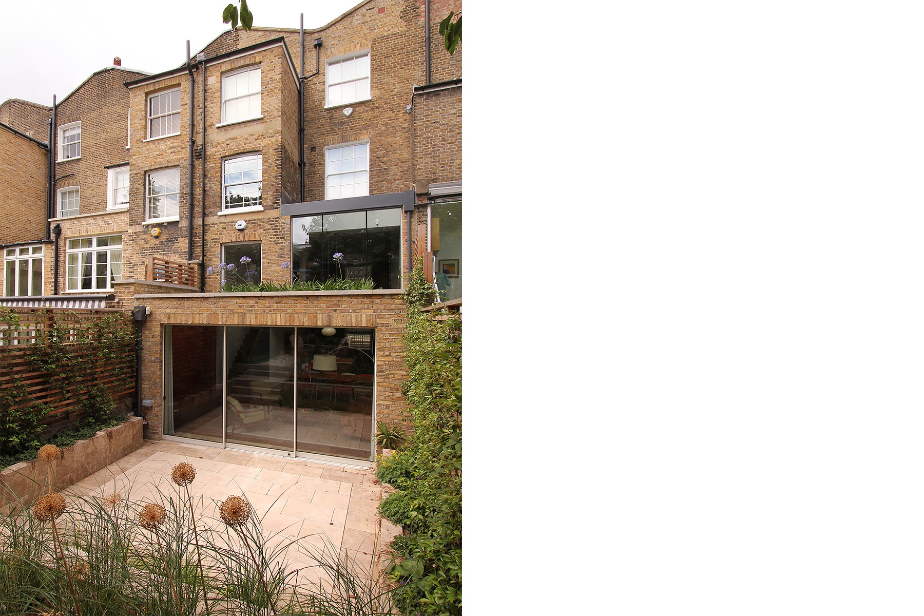 Chelsea project image 4