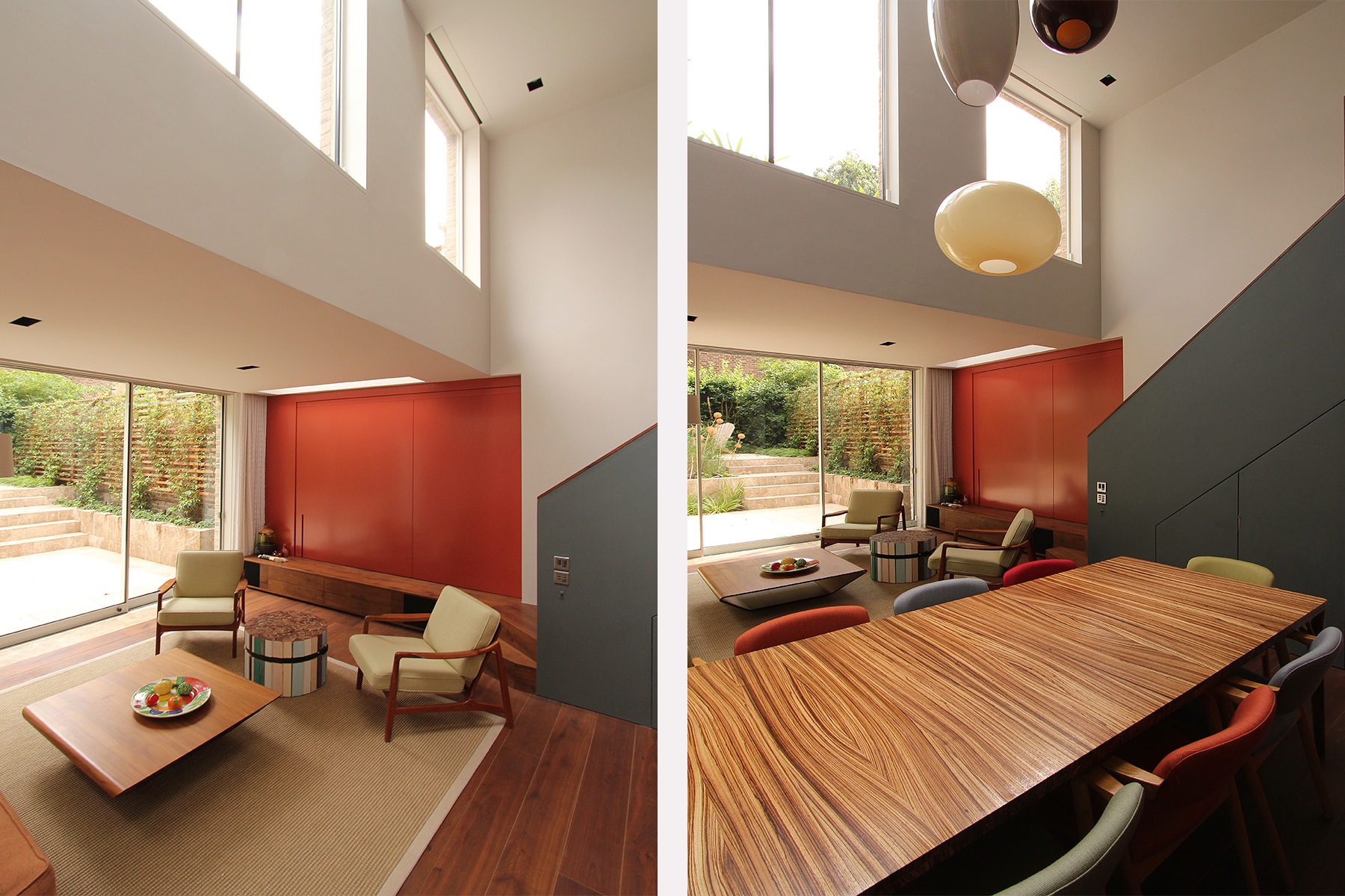 Chelsea project image 5