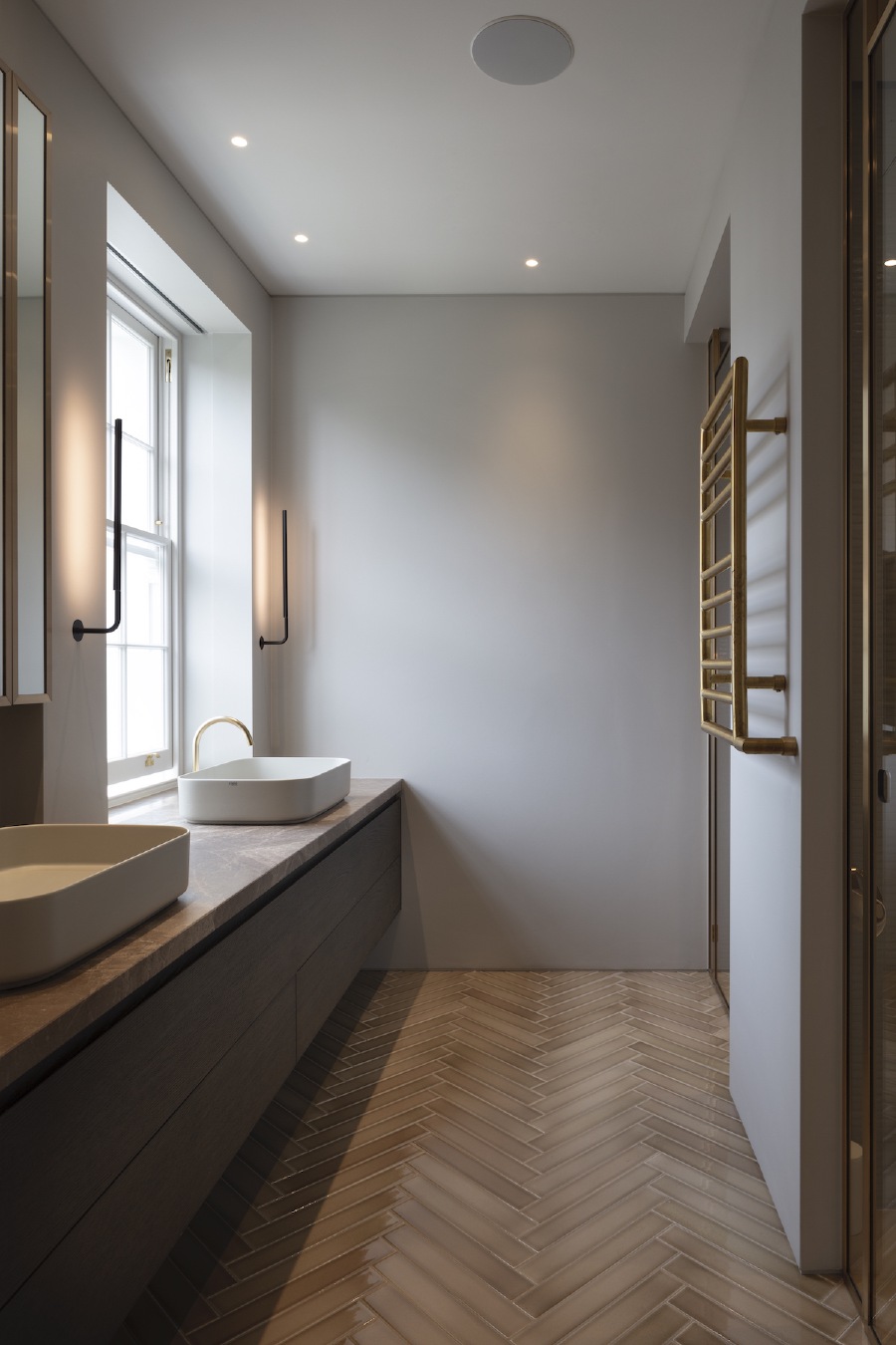 Holland Park project image 3