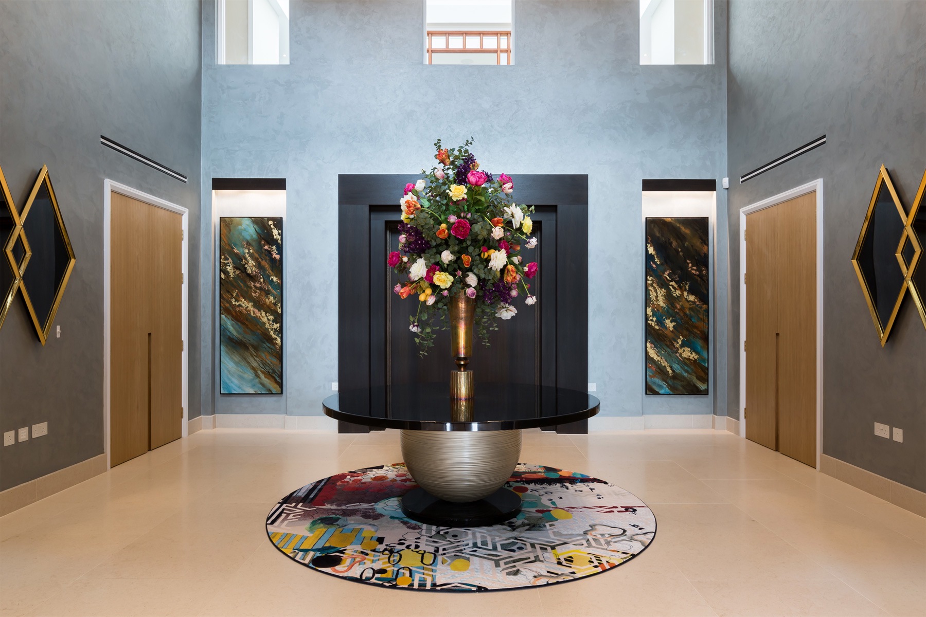 Holyport project image 7