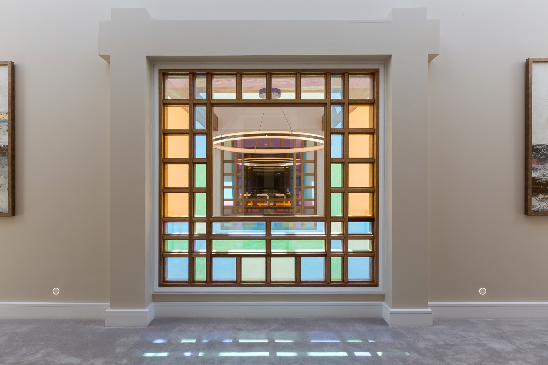 Holyport project image 8
