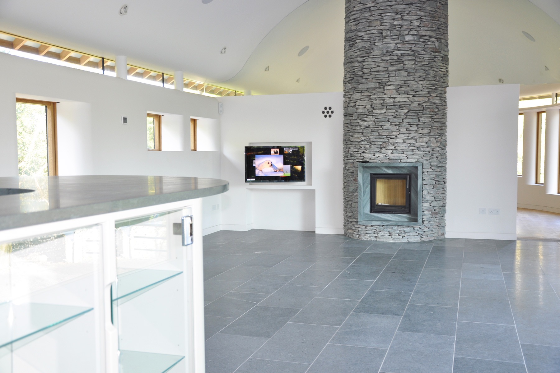 Keswick project image 1