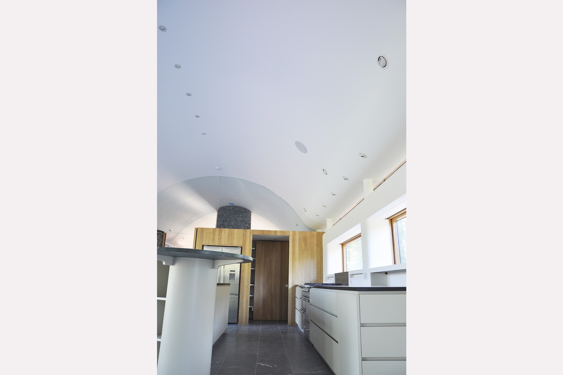 Keswick project image 2