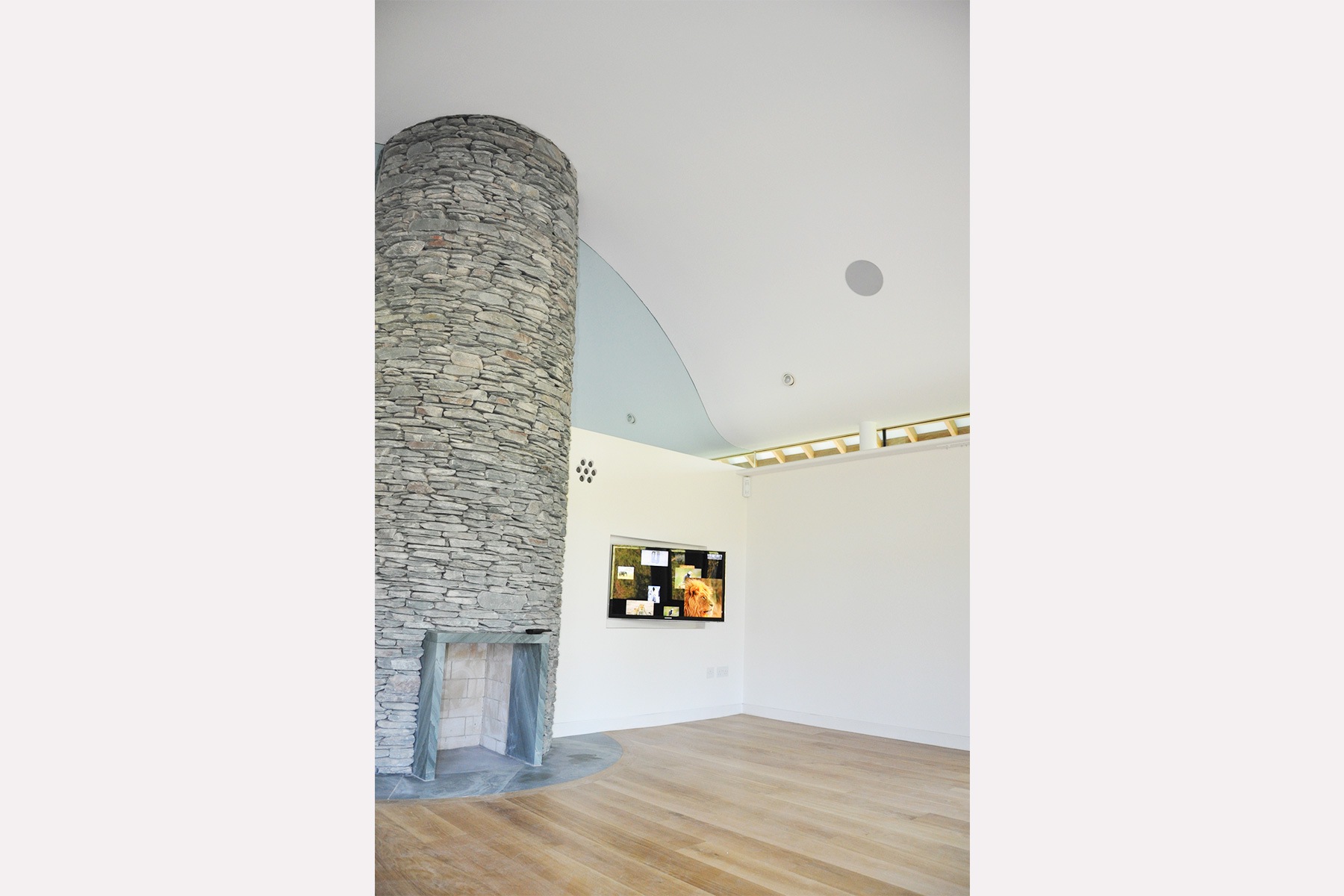 Keswick project image 3