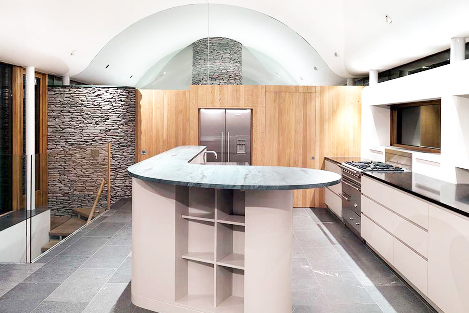 Keswick project image 4