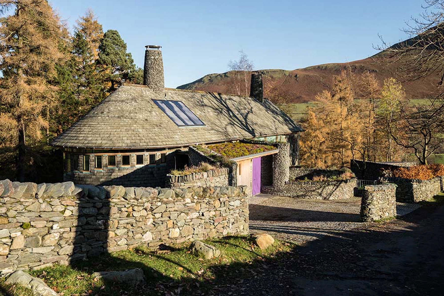 Keswick project image 6
