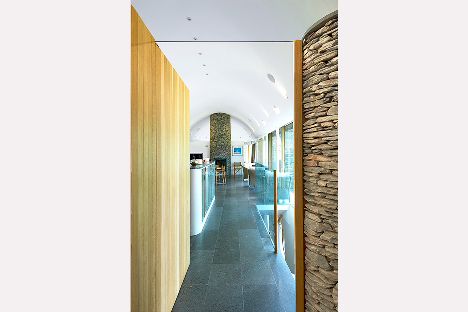 Keswick project image 7