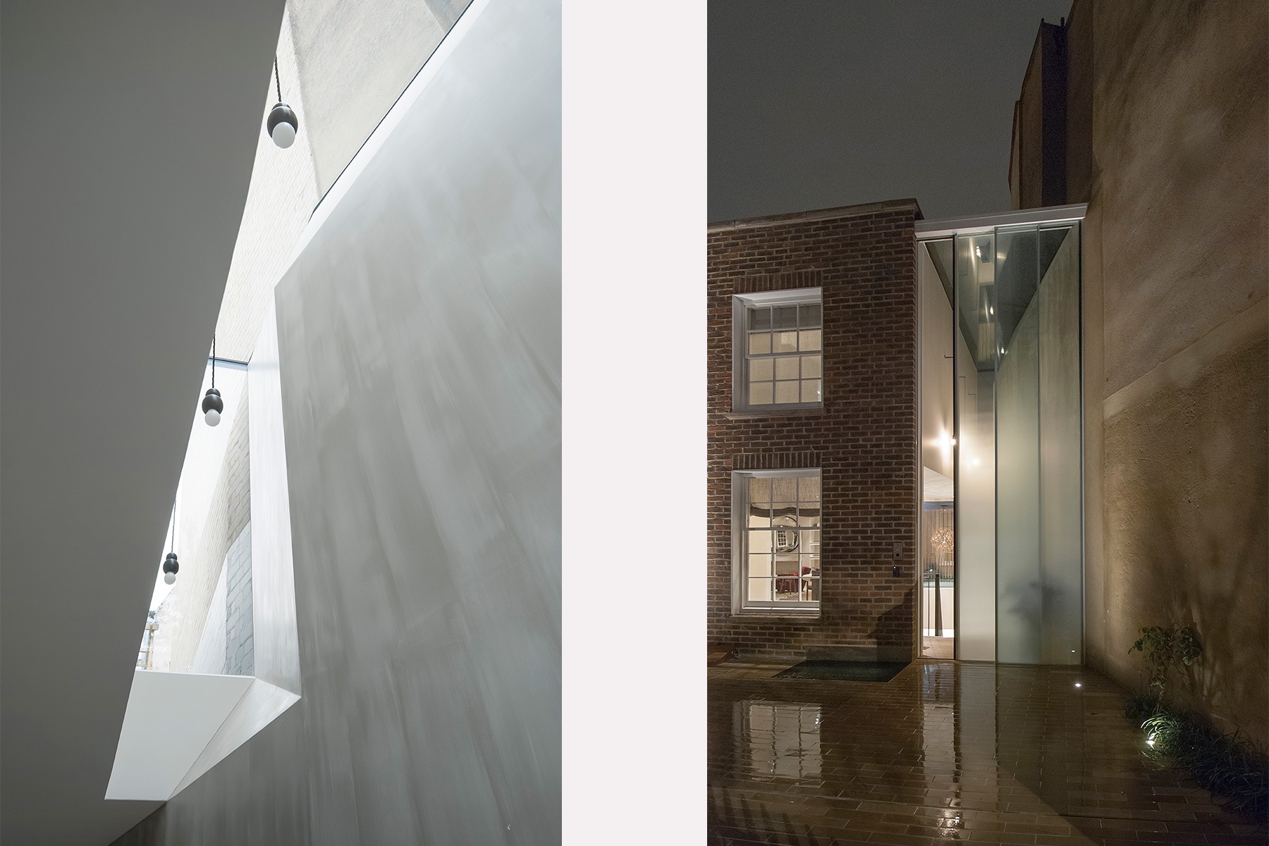 Knightsbridge project image 2