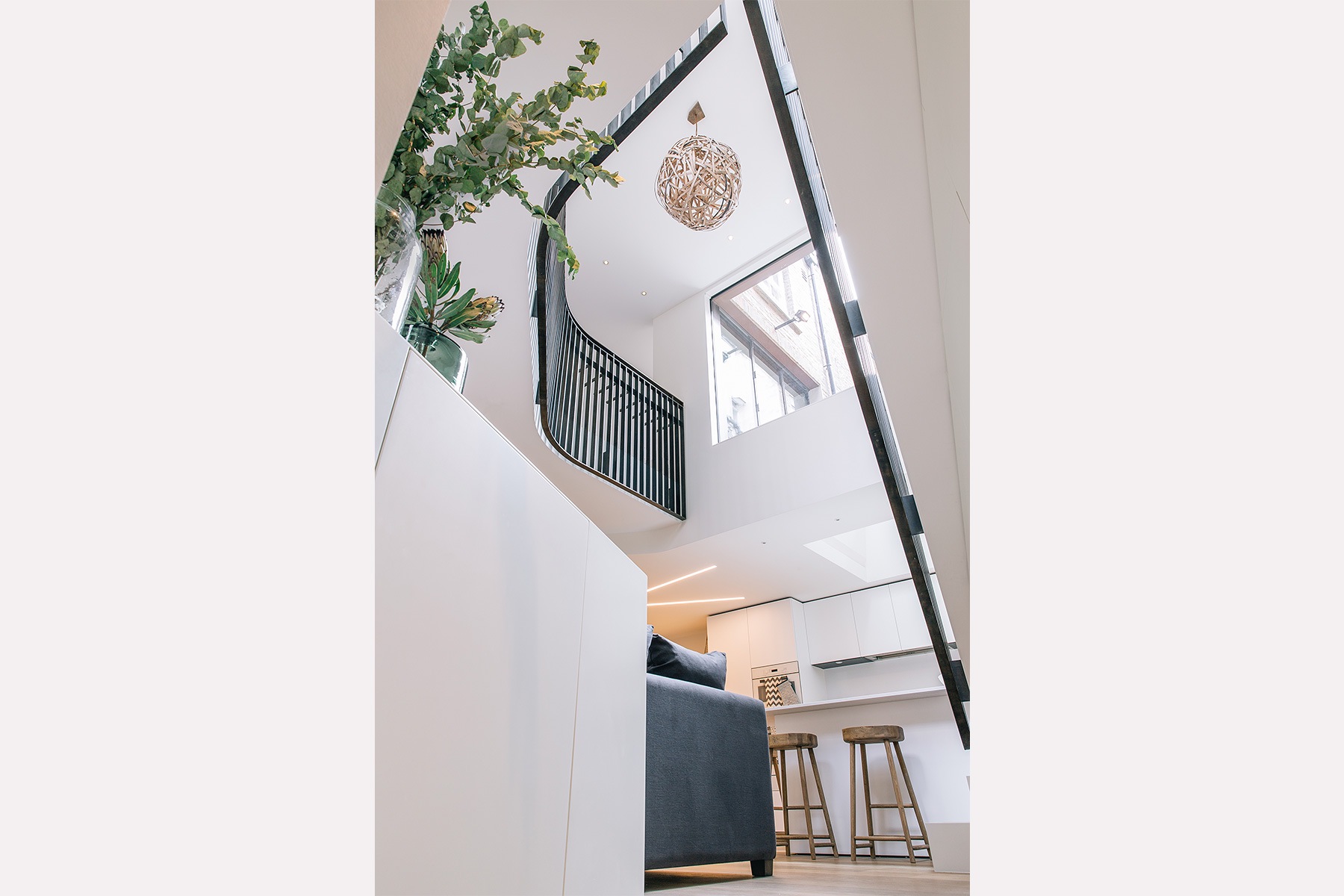 Knightsbridge project image 4