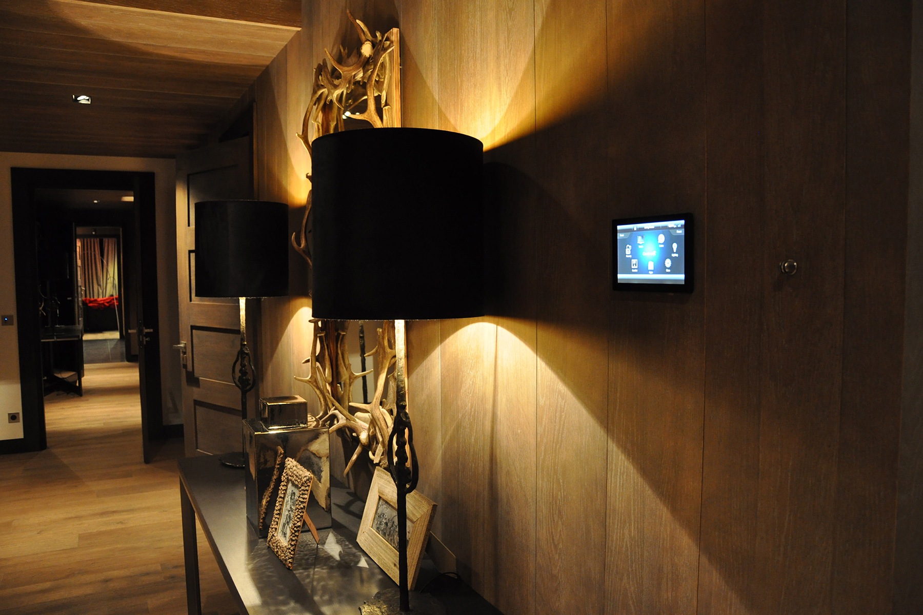 Megeve project image 4