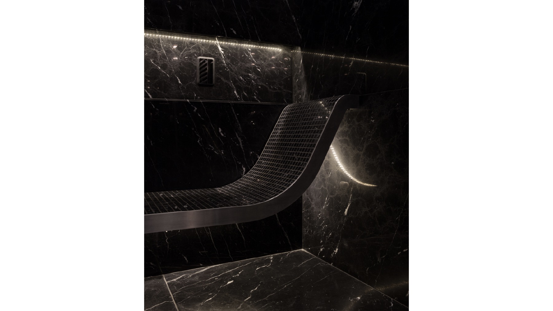 Notting Hill project image 1