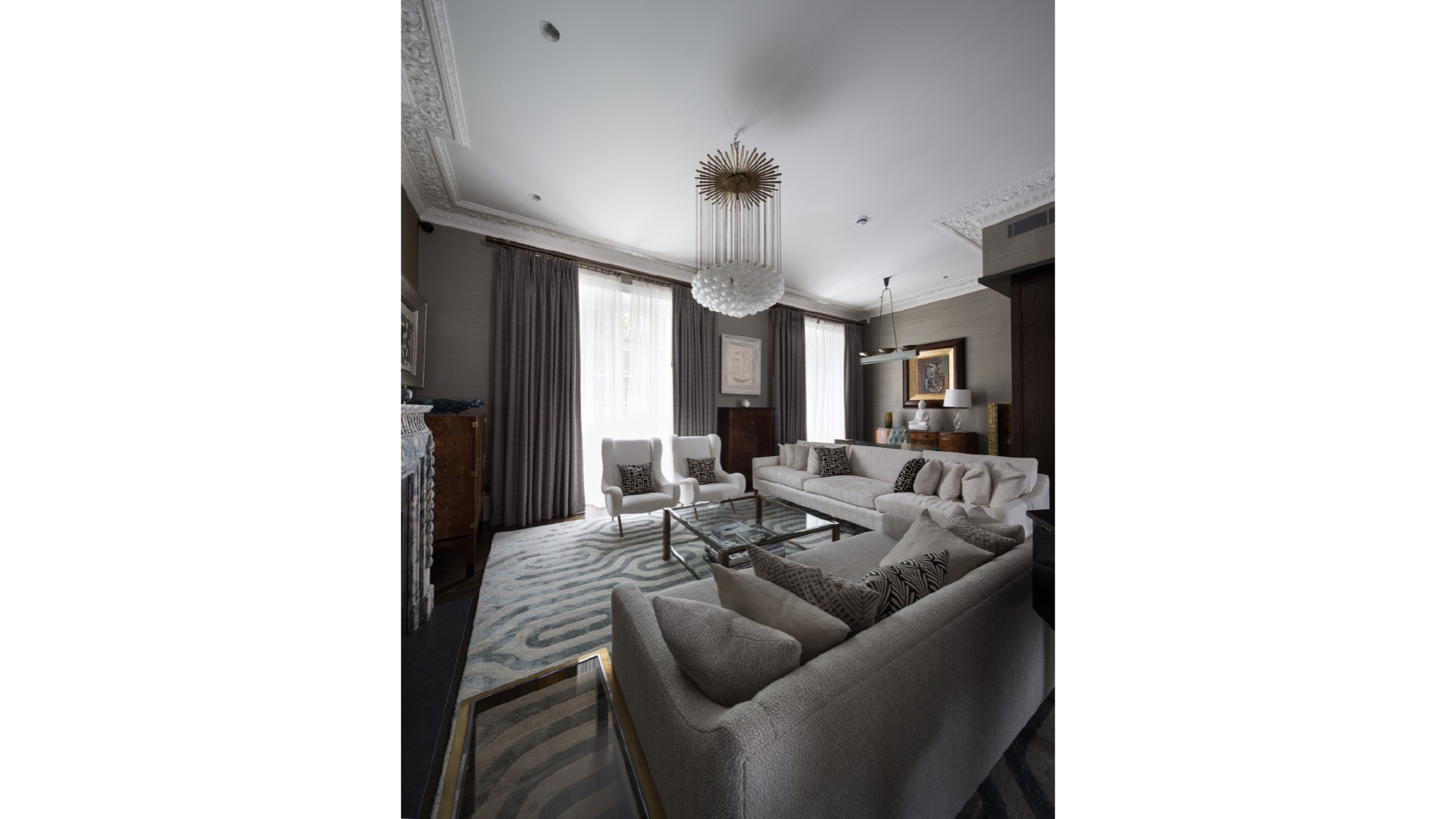 Notting Hill project image 5