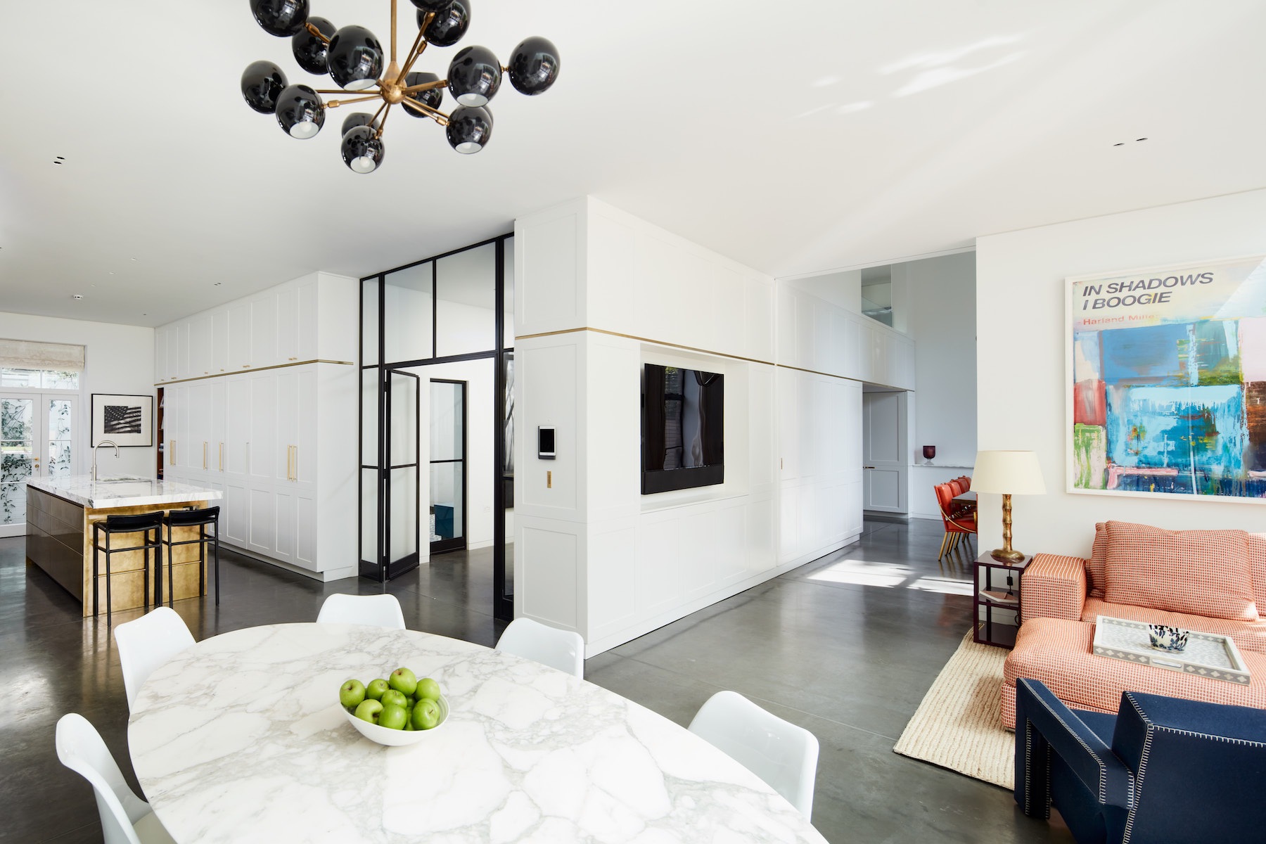 Notting Hill project image 7