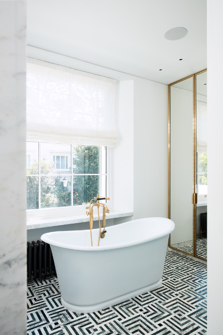 Notting Hill project image 8