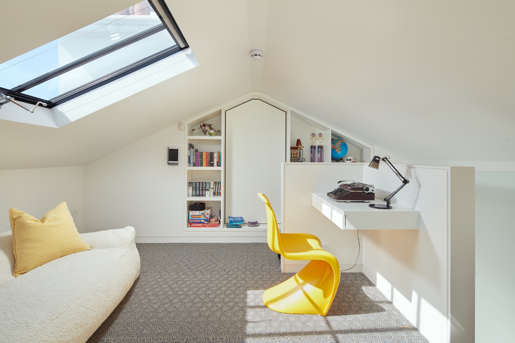Notting Hill project image 10