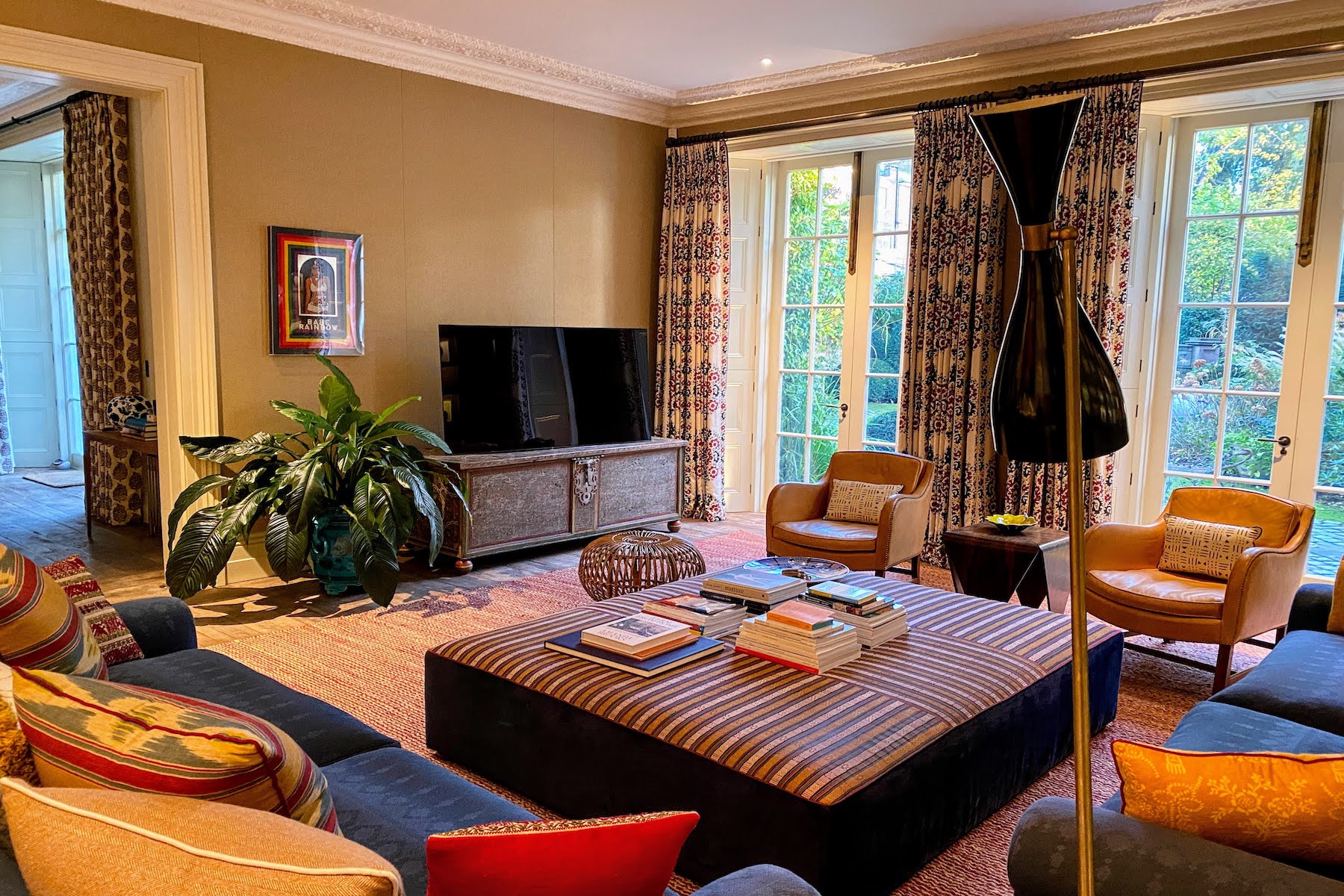Notting Hill project image 11