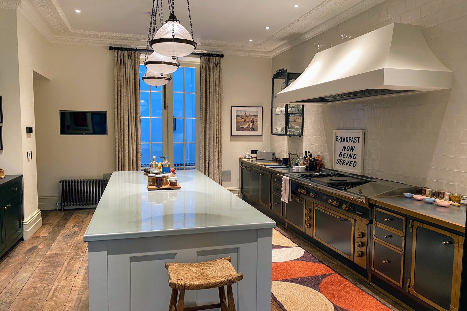 Notting Hill project image 12