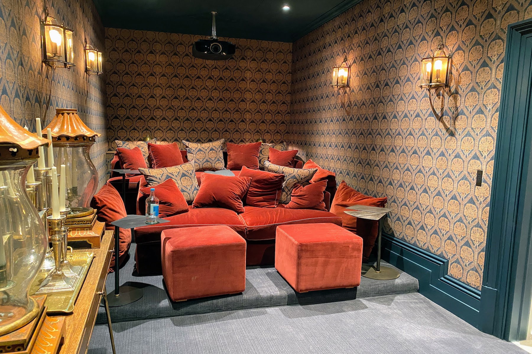 Notting Hill project image 13