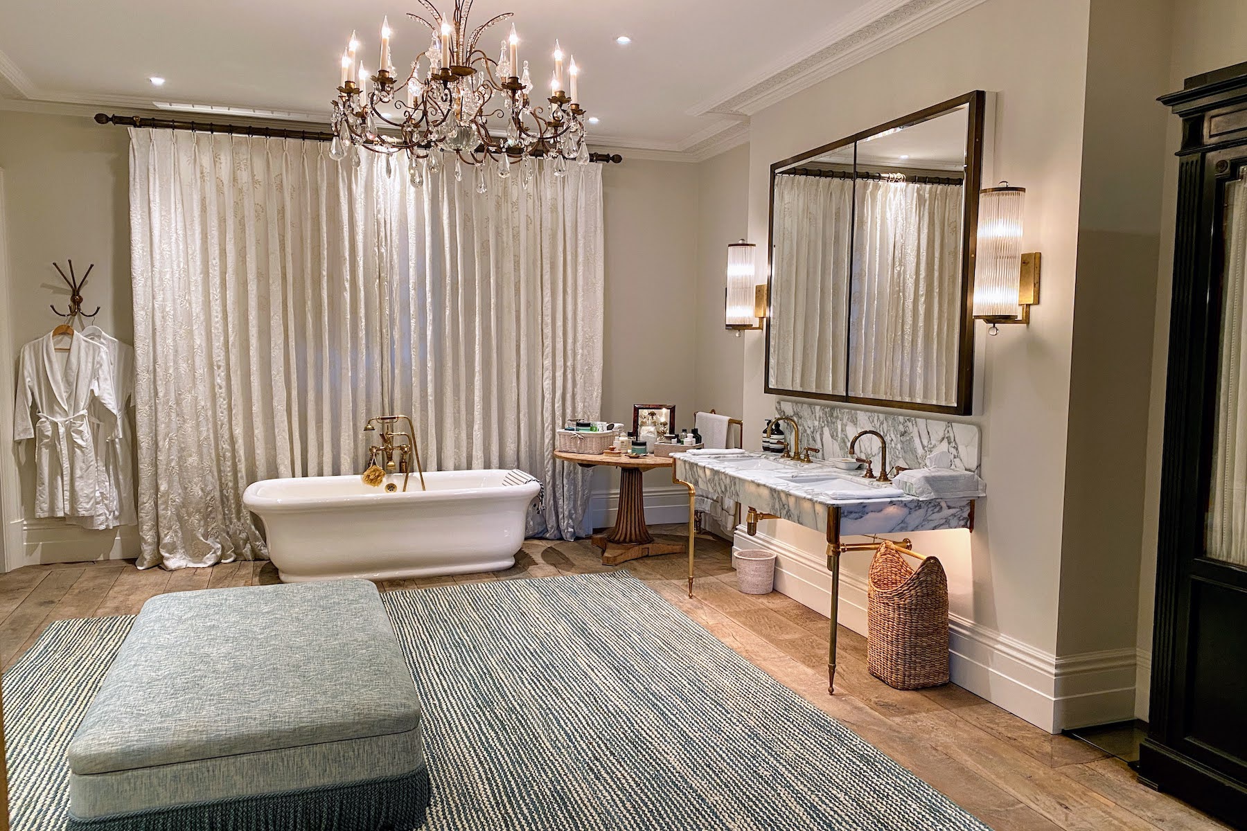 Notting Hill project image 14