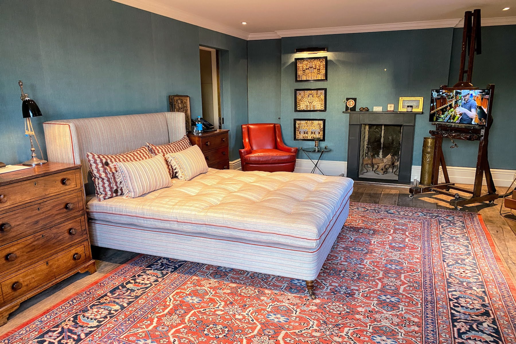 Notting Hill project image 15