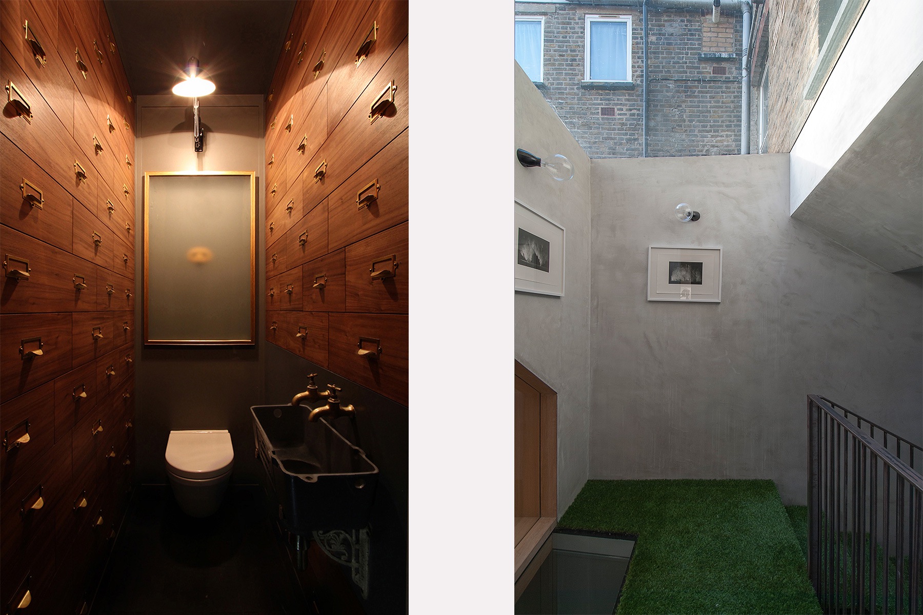 Queens Park project image 3