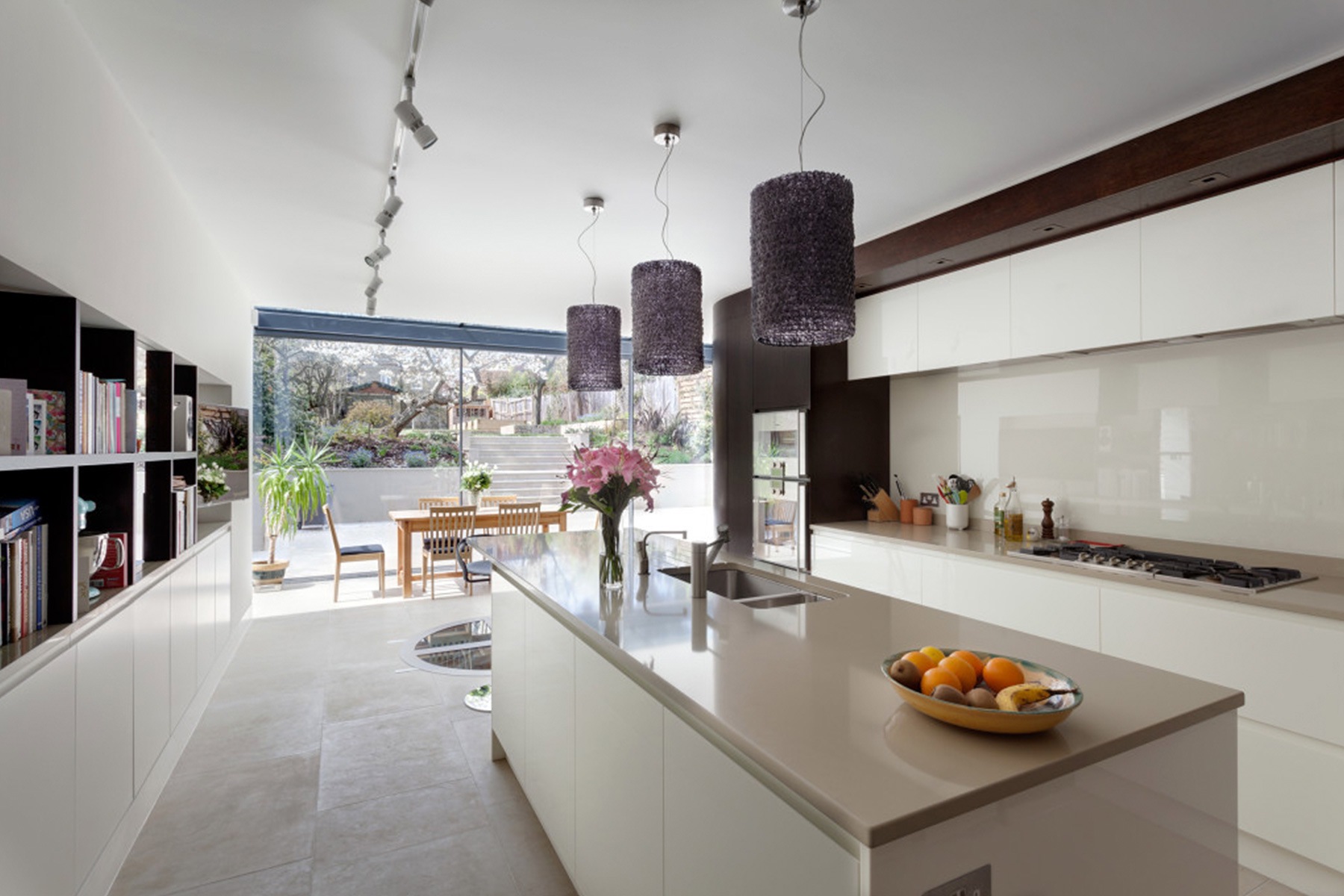 West Hampstead project image 1