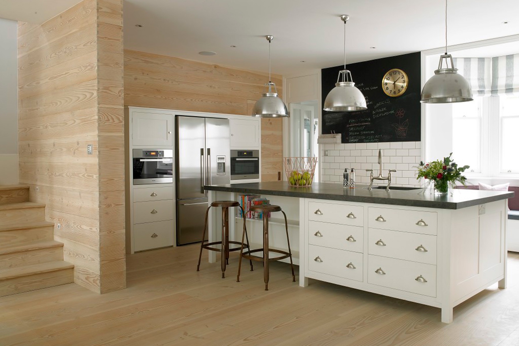 Wimbledon project image 1