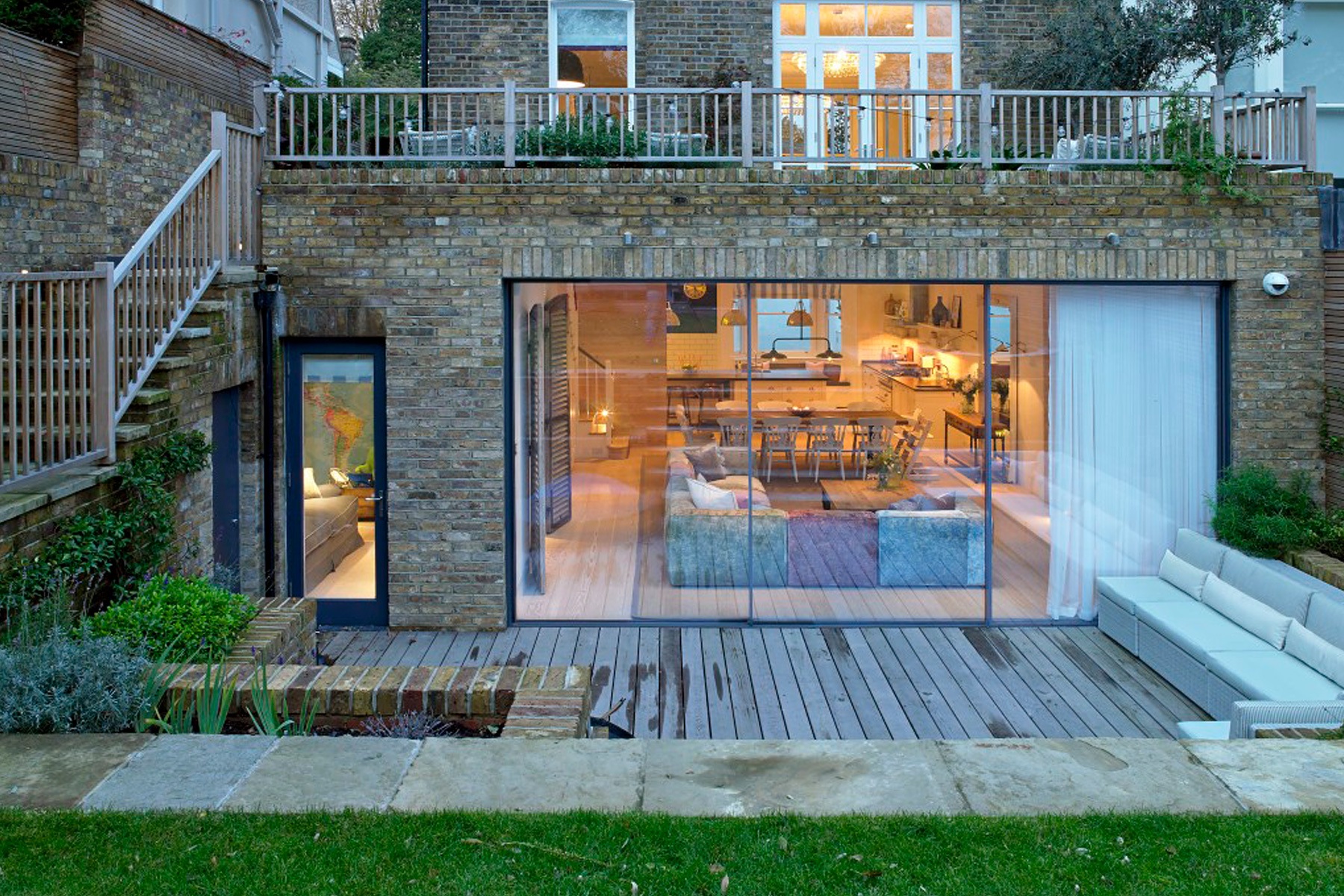 Wimbledon project image 3